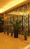 Туры в отель Bo Jue Holiday Inn