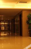 Туры в отель Bo Jue Holiday Inn