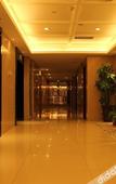 Туры в отель Bo Jue Holiday Inn