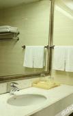 Туры в отель Bo Jue Holiday Inn