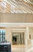 Туры в отель Xinhua Media Hotel