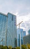 Туры в отель Xinhua Media Hotel