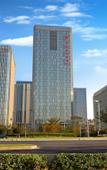 Туры в отель Xinhua Media Hotel