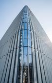 Туры в отель Xinhua Media Hotel