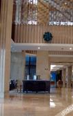 Туры в отель Xinhua Media Hotel
