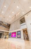 Туры в отель Xinhua Media Hotel