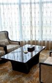 Туры в отель Xinhua Media Hotel