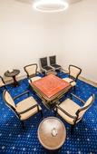 Туры в отель Xinhua Media Hotel