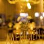 Туры в отель Le Meridien Brussels, оператор Anex Tour