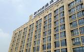 Туры в отель New Continental June House Hotel