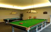 Туры в отель New Continental June House Hotel