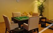 Туры в отель New Continental June House Hotel