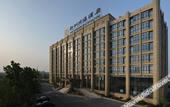 Туры в отель New Continental June House Hotel