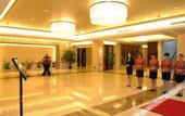 Туры в отель New Continental June House Hotel