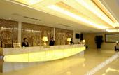 Туры в отель New Continental June House Hotel