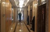 Туры в отель New Continental June House Hotel