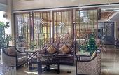 Туры в отель New Continental June House Hotel