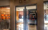 Туры в отель New Continental June House Hotel