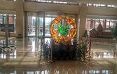 Туры в отель New Continental June House Hotel