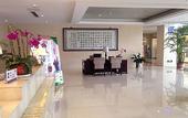Туры в отель New Continental June House Hotel