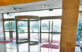 Туры в отель Zhonglang Holiday Hotel