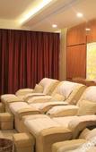 Туры в отель Zhonglang Holiday Hotel