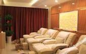 Туры в отель Zhonglang Holiday Hotel