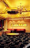 Туры в отель Zhonglang Holiday Hotel