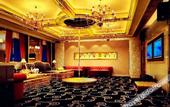 Туры в отель Zhonglang Holiday Hotel