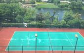 Туры в отель Zhonglang Holiday Hotel