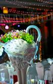Туры в отель Zhonglang Holiday Hotel