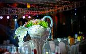 Туры в отель Zhonglang Holiday Hotel