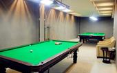 Туры в отель Zhonglang Holiday Hotel
