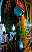 Туры в отель Zhonglang Holiday Hotel