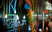 Туры в отель Zhonglang Holiday Hotel