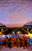 Туры в отель Zhonglang Holiday Hotel