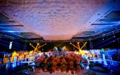 Туры в отель Zhonglang Holiday Hotel