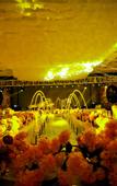 Туры в отель Zhonglang Holiday Hotel
