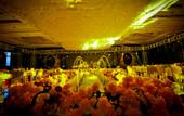 Туры в отель Zhonglang Holiday Hotel