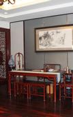 Туры в отель Zhonglang Holiday Hotel