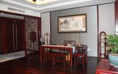Туры в отель Zhonglang Holiday Hotel