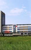 Туры в отель Zhonglang Holiday Hotel