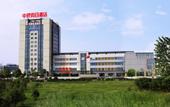 Туры в отель Zhonglang Holiday Hotel