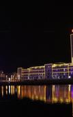 Туры в отель Zhonglang Holiday Hotel