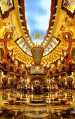 Туры в отель Zhonglang Holiday Hotel