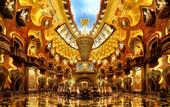 Туры в отель Zhonglang Holiday Hotel