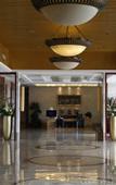 Туры в отель Zhonglang Holiday Hotel