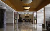 Туры в отель Zhonglang Holiday Hotel