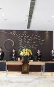 Туры в отель Zhonglang Holiday Hotel