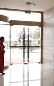 Туры в отель Zhonglang Holiday Hotel